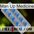 Man Up Medicine 22